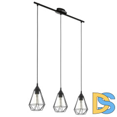 Подвесной светильник Eglo Tarbes 94189