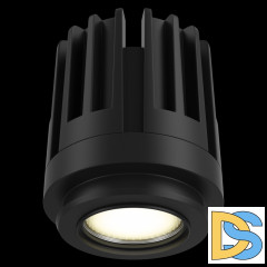 Светодиодный модуль Maytoni Share DLA051-15W4K-DIM