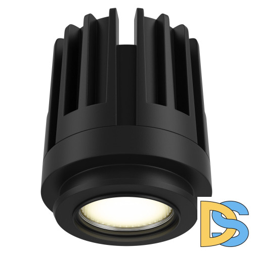 Светодиодный модуль Maytoni Share DLA051-15W4K-DIM