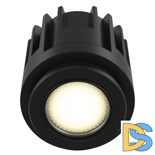 Светодиодный модуль Maytoni Share DLA051-15W4K-DIM