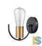 Бра Vele Luce Crea VL6522W01
