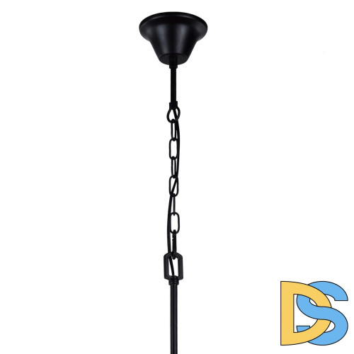 Подвесная люстра Favourite Mesh 1783-6P