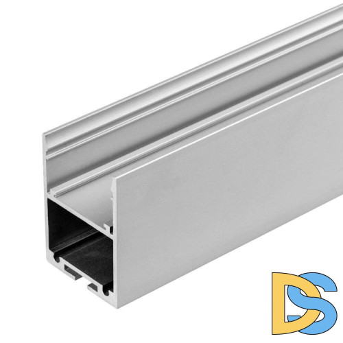 Профиль Arlight ARH-LINE-3750A-2000 ANOD 019615