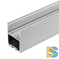 Профиль Arlight ARH-LINE-3750A-2000 ANOD 019615