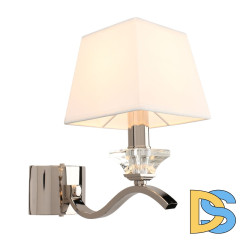 Бра APLOYT Emilia APL.723.01.01