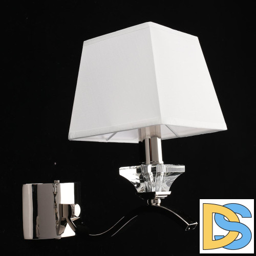 Бра APLOYT Emilia APL.723.01.01