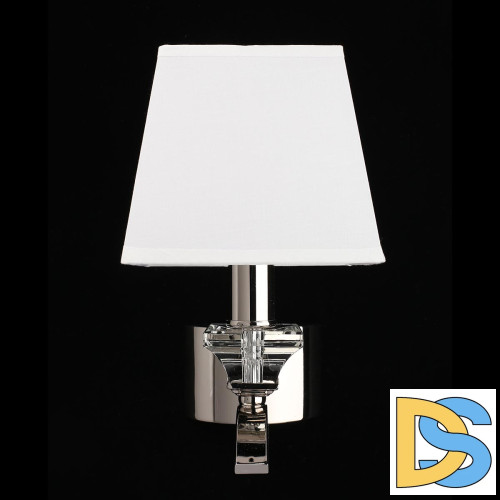 Бра APLOYT Emilia APL.723.01.01