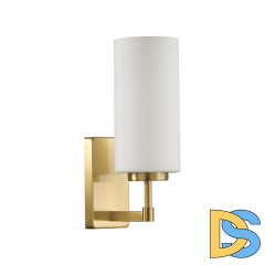 Бра Odeon Light Kasali 4990/1W