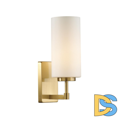 Бра Odeon Light Kasali 4990/1W