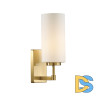 Бра Odeon Light Kasali 4990/1W