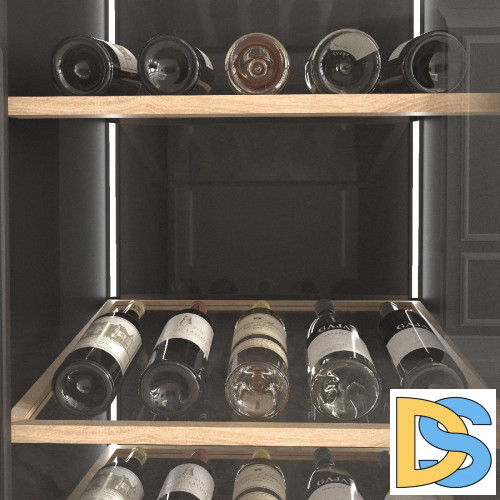 Профиль угловой накладной Apeyron ширина ленты до 10мм 08-03-01