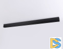 Шинопровод встраиваемый Ambrella Light Magnetic 220V GL1012