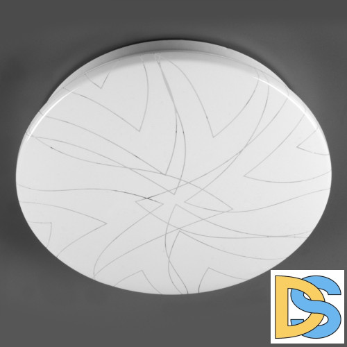 Потолочный светильник General Fenix GSMCL-017-12 800250