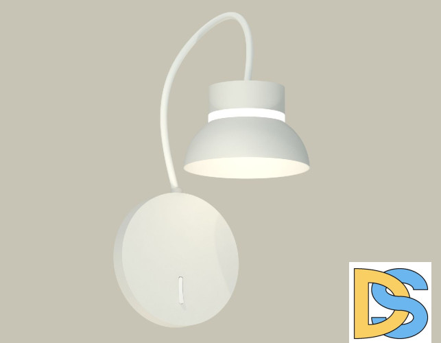 Бра Ambrella Light Traditional (C9595, N8140) XB9595100