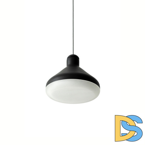 Подвесной светильник Mantra ANTARES 7310