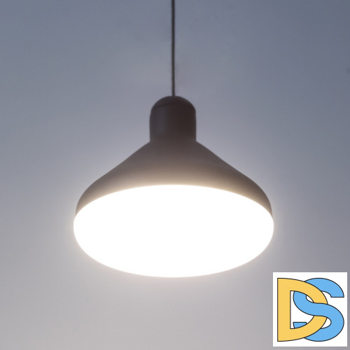 Подвесной светильник Mantra ANTARES 7310