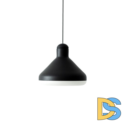 Подвесной светильник Mantra ANTARES 7310