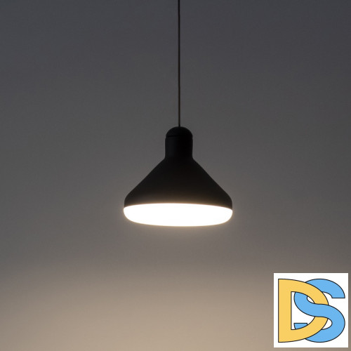 Подвесной светильник Mantra ANTARES 7310