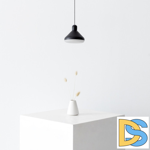 Подвесной светильник Mantra ANTARES 7310