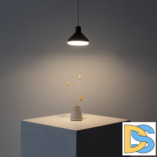 Подвесной светильник Mantra ANTARES 7310