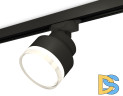 Трековый светильник Ambrella Light Track system (A2526, A2106, C8102, N8399) XT8102028