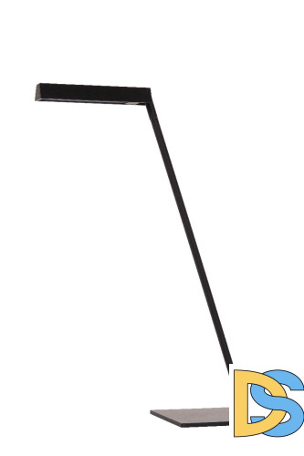 Настольная лампа Lucide Lavale 44501/03/30