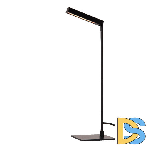 Настольная лампа Lucide Lavale 44501/03/30