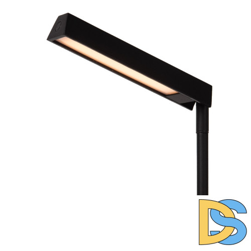 Настольная лампа Lucide Lavale 44501/03/30