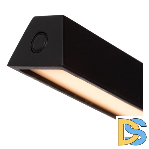 Настольная лампа Lucide Lavale 44501/03/30