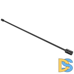 Крепление потолочное Lightstar Due 507177