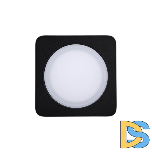 Встраиваемый светильник Arlight 022555