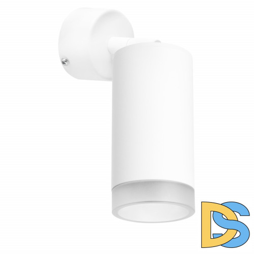 Спот Lightstar RULLO RB43630 (214436+590006+202430)