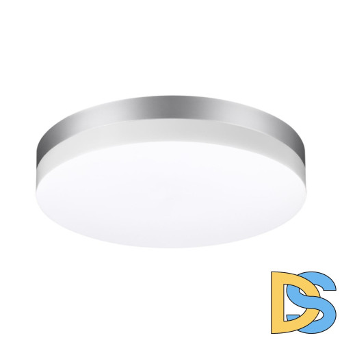 Уличный настенно-потолочный светильник Novotech Street 358887