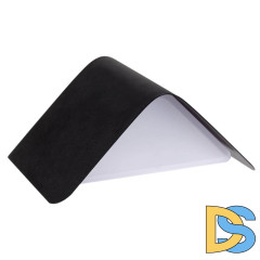 Настенный светильник Arlight LGD-Wall-Delta-1B-12W Warm White 019779