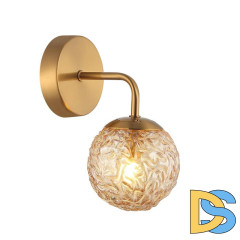 Бра Aployt Ola APL.764.01.01