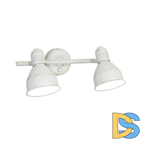 Спот Citilux Опус CL502523