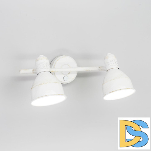 Спот Citilux Опус CL502523