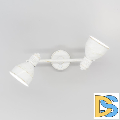 Спот Citilux Опус CL502523