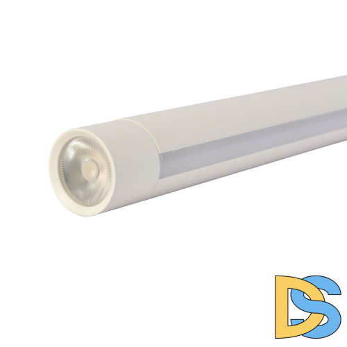 Подвесной светильник Favourite Lamba 3080-1P