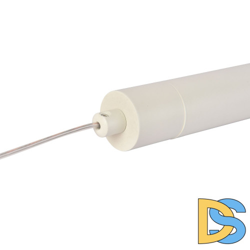 Подвесной светильник Favourite Lamba 3080-1P