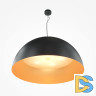 Подвесной светильник Maytoni Dome MOD169PL-05GB1