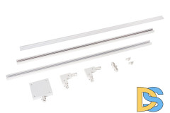 Трековая система Lucide Track 09950/00/31