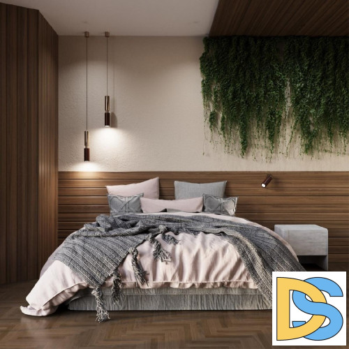 Спот Odeon Light Caucho Minima 7062/1W