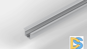 Алюминиевый профиль DesignLed LE.4932-R 010356