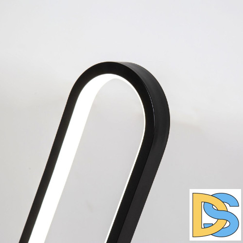 Настольная лампа F-Promo Altus 4220-1T