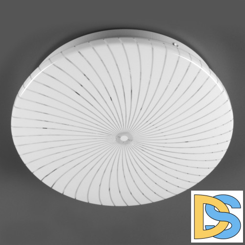 Потолочный светильник General Onix GSMCL-012-18 800236