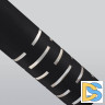 Подвесной светильник Elektrostandard DLN003 MR16 черный матовый 4690389145018