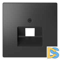 Накладка Schneider Electric Merten D-Life MTN4521-6034