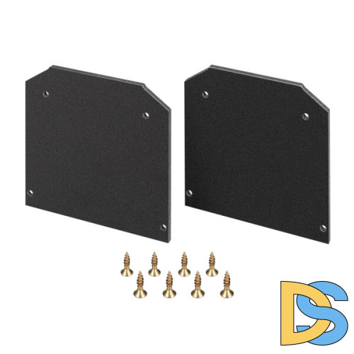 Заглушка Arlight MAG-STRETCH-45 035474