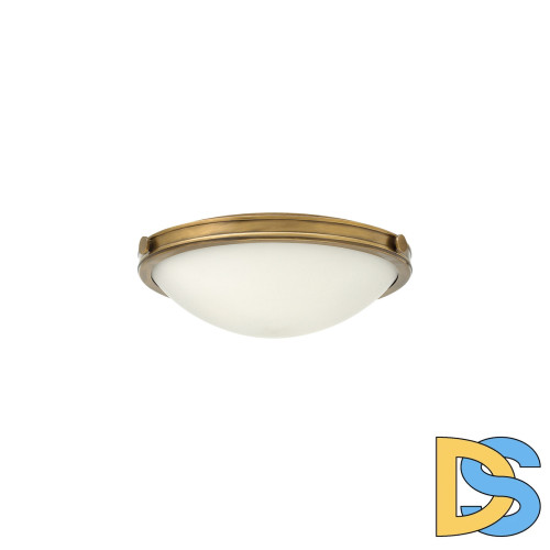 Потолочный светильник Hinkley Collier HK-COLLIER-F-M